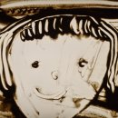 신송초등학교내 이미지