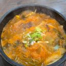 이마트24 R태평오거리점 이미지