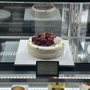 제이더블유 컴퍼니(JW company) | 동대문 메리어트호텔 카페 “서울베이킹 컴퍼니“ 후기