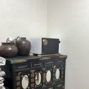 일몰한옥민박 이미지