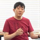 이재웅 - 용인시 처인구 명지로55번길 2-10 | 이재웅