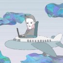 만남상사 이미지