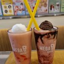 향사랑외과의원 이미지