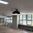 인동초등학교 이미지