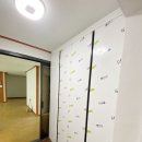 성일2호 이미지