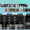 스튜디오852 이미지