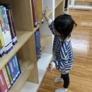 당하동 꿈도서관 이미지