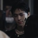 허핑턴포스트코리아 노동조합 | 메리메리 크리스마스 안녕 잘 지내는 거지