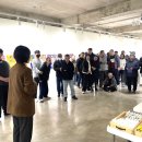 제주특별자치도지적발달장애인복지협회 이미지