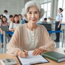 새아침 행정사 사무소 네이버블로그