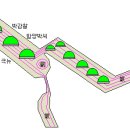 김극뉴 묘역 이미지