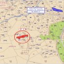 요골목장 이미지