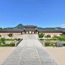 경복궁 이미지