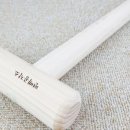 거인병원 이미지