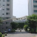 은혜마취통증의학과의원 이미지