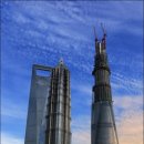 타워민박 이미지