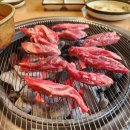 소플러스일산점 | 백석 가성비 소고기 갈비살, 소플러스 일산점