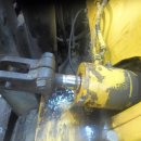 대흥철물 이미지