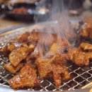 만경(범어점) 이미지