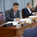 수산의원 이미지