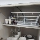 메이비펜션 이미지