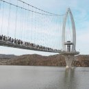 서익산농협웅포지점 이미지