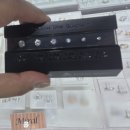 밀알결혼정보 | [종로 예물투어] 가성비와 디자인 다 잡은 ‘밀알주얼리’ - 당일 계약 후기 (feat. 31년 내공)