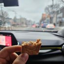 맛남 | 가평휴게소 지인 간식 선물추천 가평맛남샌드 내돈내산 솔직후기