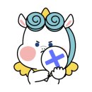우레카츠 이미지