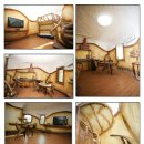 천안휴펜션 이미지