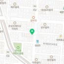 구월남로 342번길 이미지