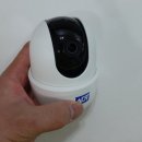 (주)네오네트웍스 이미지