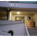 산본연세안과의원 이미지