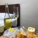 (주)오페라 프리마