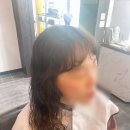 누리예 | 진도미용실 누리예 펌 잘하네
