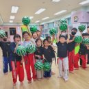 용인대명인태권도 이미지