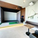 맥스골프스쿨 이미지