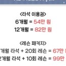 아카데미 클리닝 이미지