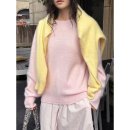 I.B 소프트 이미지