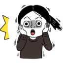 호산여성의원 이미지