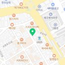 팝코노래연습장 이미지