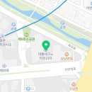 종로김밥평촌테크노타운점