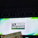 유림크리링 | 오버워치 리그 직관 후기