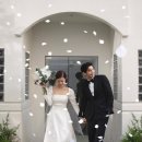 중심 스튜디오 “피아 스튜디오”청담점 촬영후기 (동반인, 작가지정, 소품, 의상제한, 촬영시간 등...