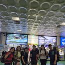 제8차 [ 설악산 공룡능선 ] 2025년 6월 27일 ~ 28일 이미지