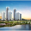 새샘오피스텔 이미지