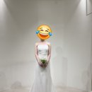 임수정 | 와이즈웨딩 임수정 플래너님 추천 후기