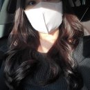너의하루샵