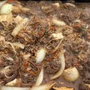 충남 금산 캠핑놀이터 캠핑장 이미지