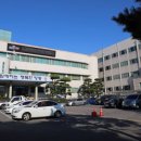 영광군 특별교통수단(장애인콜택시) 이미지